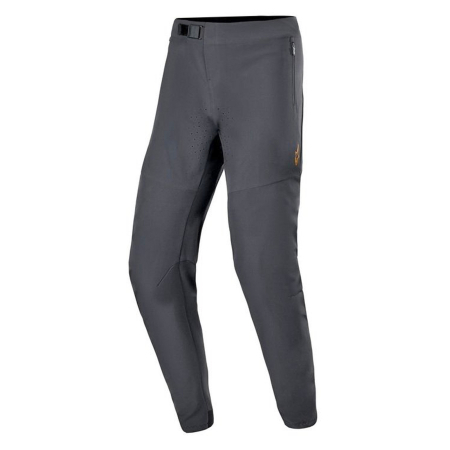 PANTALONI LUNGI - Pantaloni ciclism ALPINESTARS A-Aria Elite Pants