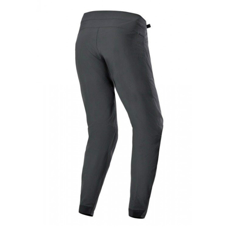 Pantaloni ciclism ALPINESTARS A-Dura Pants [1]