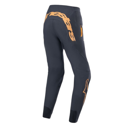 Pantaloni ciclism ALPINESTARS A-Supra Race Pants [1]
