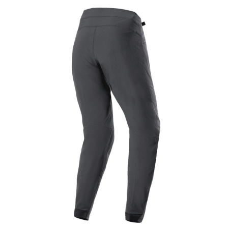 Pantaloni ciclism ALPINESTARS Stella A-Dura Pants [1]