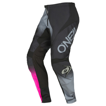PANTALONI - Pantaloni ciclism femei O'NEAL Element Racewear V.22