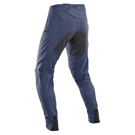 Pantaloni ciclism LEATT MTB Gravity 3.0 [1]