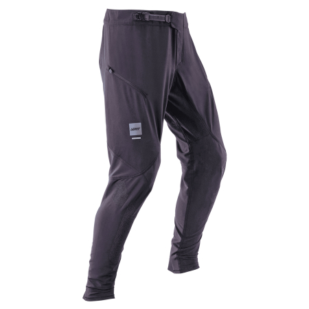 IMBRACAMINTE - Pantaloni ciclism LEATT MTB Gravity 3.0