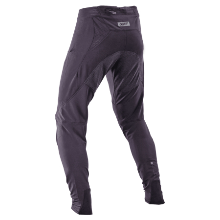 Pantaloni ciclism LEATT MTB Gravity 3.0 [1]