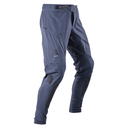 IMBRACAMINTE - Pantaloni ciclism LEATT MTB Gravity 3.0