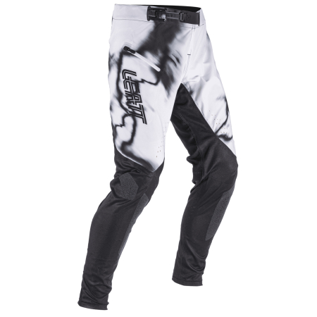 IMBRACAMINTE - Pantaloni ciclism LEATT MTB Gravity 8.0
