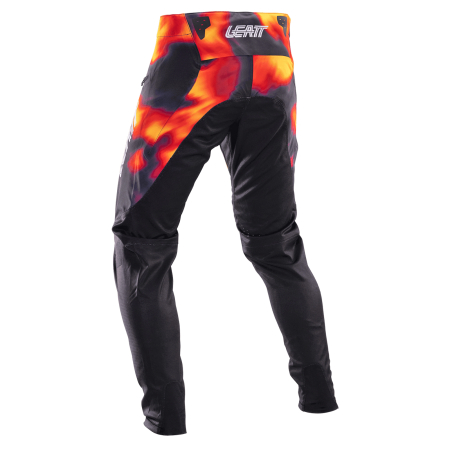 Pantaloni ciclism LEATT MTB Gravity 8.0 [1]