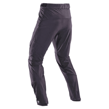 Pantaloni ciclism LEATT MTB Trail 2.0 [1]