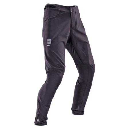 IMBRACAMINTE - Pantaloni ciclism LEATT MTB Trail 2.0