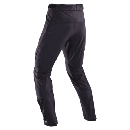 Pantaloni ciclism LEATT MTB Trail 3.0 Liner [1]