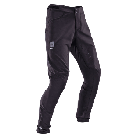 PANTALONI LUNGI - Pantaloni ciclism LEATT MTB Trail 3.0 Liner