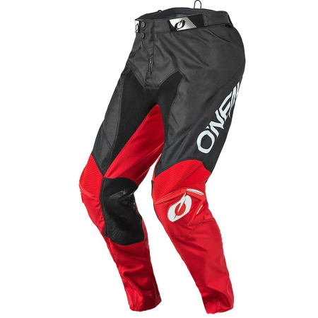 IMBRACAMINTE - Pantaloni ciclism lungi O'NEAL Mayhem Hexx