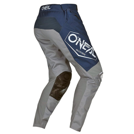 Pantaloni ciclism lungi O'NEAL Mayhem Hexx V.22 [1]