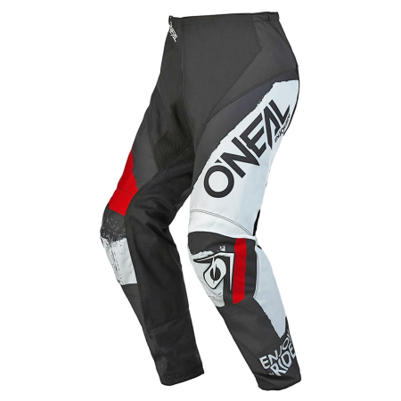 PANTALONI LUNGI - Pantaloni ciclism O'NEAL Element Shocker V.23