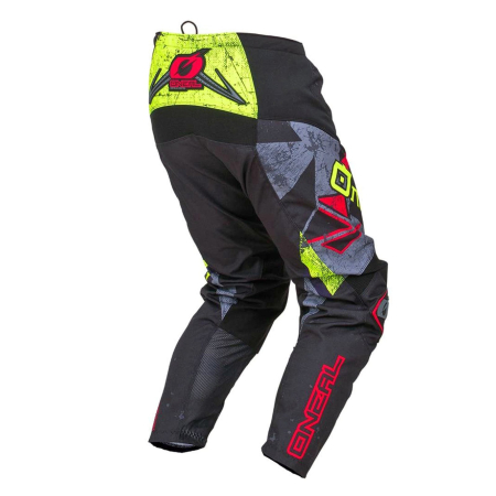 Pantaloni ciclism O'NEAL Element Zen [1]