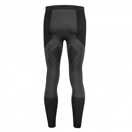 Pantaloni de corp FORCE Grim [1]