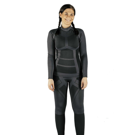 Pantaloni de corp FORCE Grim [3]