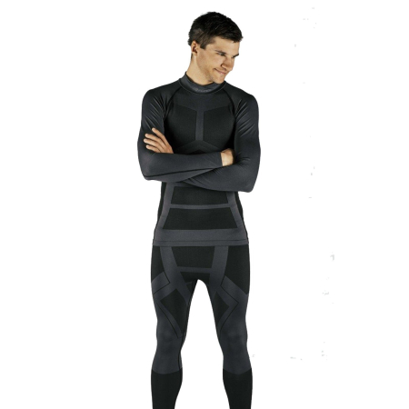 Pantaloni de corp FORCE Grim [2]