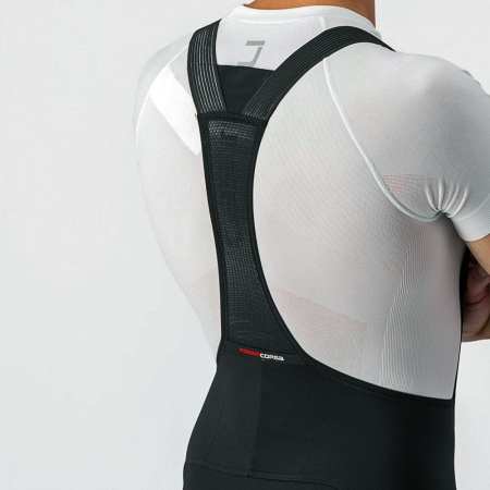 Pantaloni lungi cu bretele CASTELLI Free Aero RC [3]