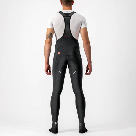 Pantaloni lungi cu bretele CASTELLI Free Aero RC [1]