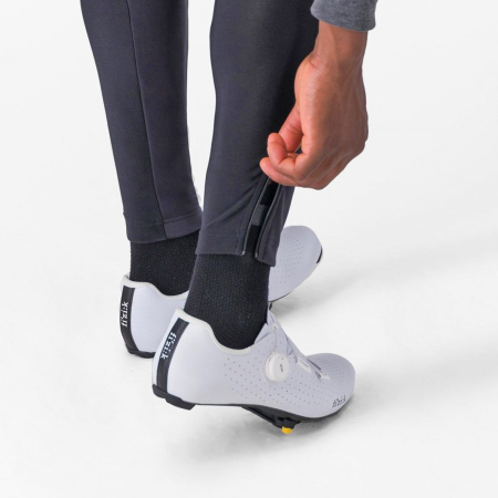 Pantaloni lungi cu bretele CASTELLI Polare 4 [5]