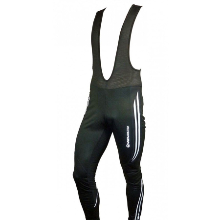 Pantaloni lungi cu bretele HAVEN Isoleera [1]