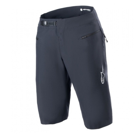 PANTALONI - Pantaloni scurti ALPINESTARS A-Aria Shorts