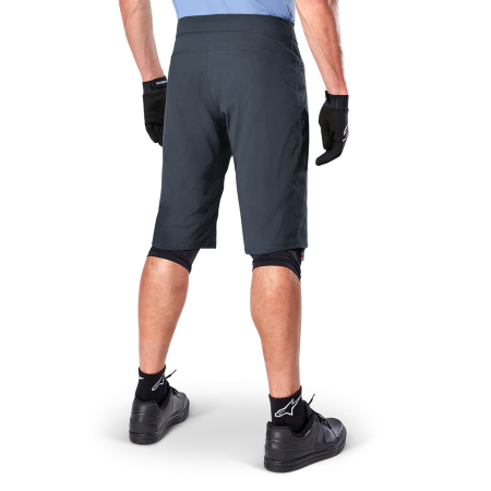 Pantaloni scurti ALPINESTARS A-Dura Shorts [3]