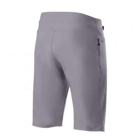 Pantaloni scurti ALPINESTARS A-Dura Shorts [1]