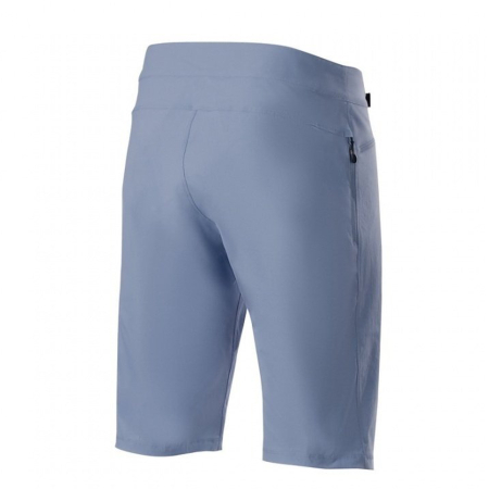 Pantaloni scurti ALPINESTARS A-Dura Shorts [1]