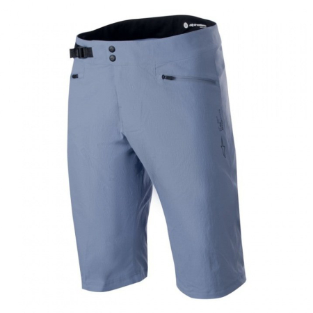 PANTALONI - Pantaloni scurti ALPINESTARS A-Dura Shorts