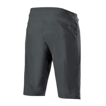 Pantaloni scurti ALPINESTARS A-Dura Shorts [1]
