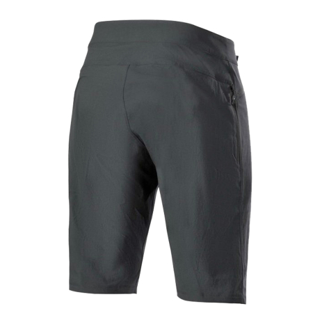 Pantaloni scurti ALPINESTARS Stella A-Dura Shorts [1]