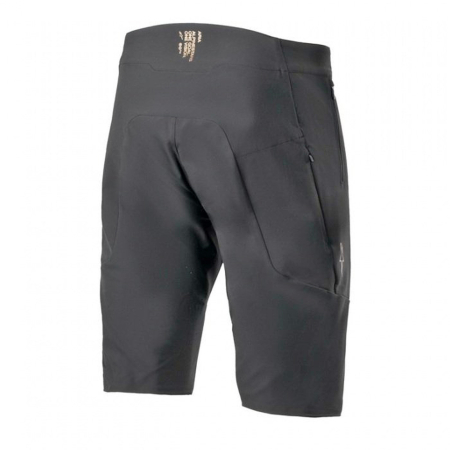 Pantaloni scurti ciclism ALPINESTAR A-Aria Elite Shorts [1]