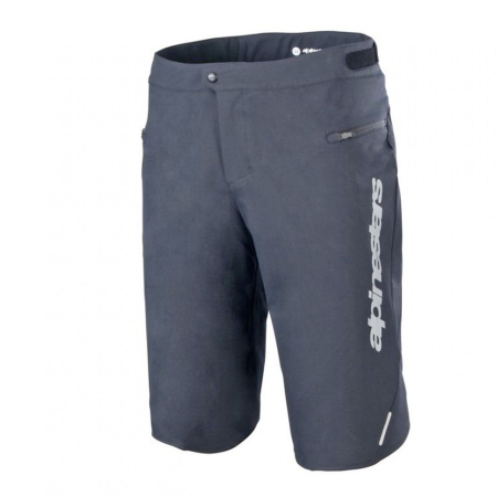 PANTALONI SCURTI - Pantaloni scurti ciclism ALPINESTARS A-Dura Elite Shorts