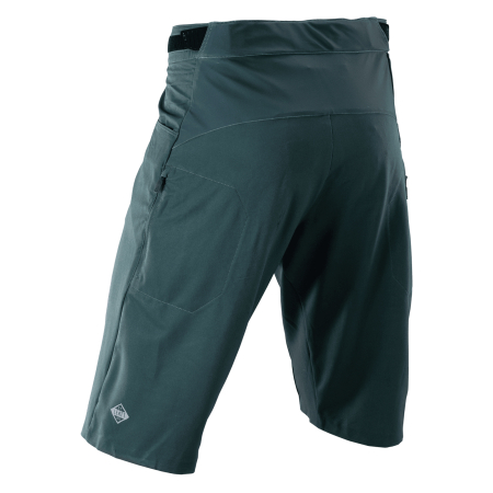 Pantaloni scurti ciclism LEATT MTB Trail 3.0 Liner [1]