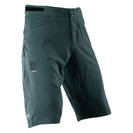 IMBRACAMINTE - Pantaloni scurti ciclism LEATT MTB Trail 3.0 Liner