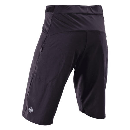 Pantaloni scurti ciclism LEATT MTB Trail 3.0 Liner [1]