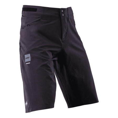 IMBRACAMINTE - Pantaloni scurti ciclism LEATT MTB Trail 3.0 Liner