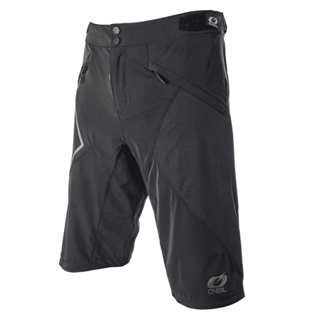 PANTALONI - Pantaloni scurti ciclism O'NEAL All Mountain Mud