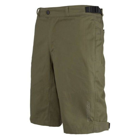 PANTALONI - Pantaloni scurti ciclism O'NEAL Cargo All-Mountain