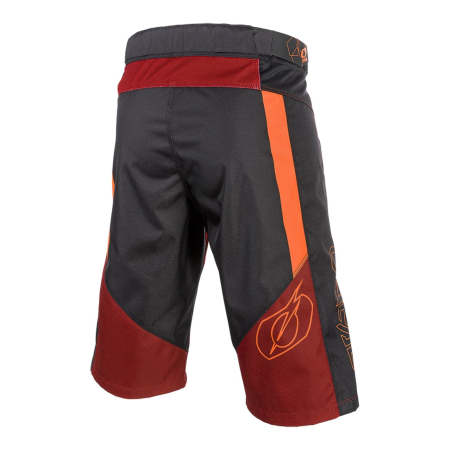 Pantaloni scurti ciclism O'NEAL Element FR Hybrid [1]