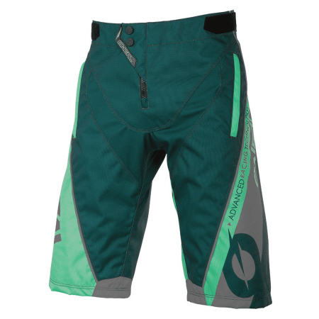 PANTALONI - Pantaloni scurti ciclism O'NEAL Element Hybrid