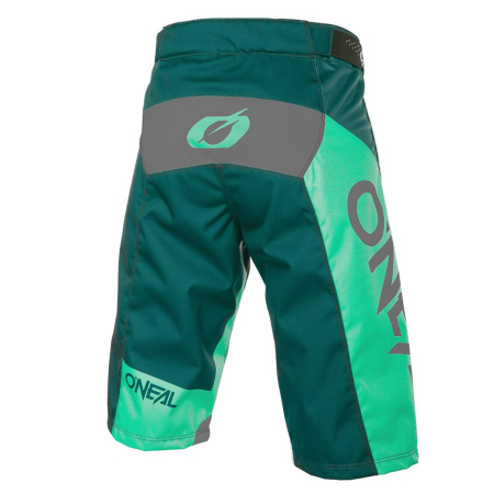 Pantaloni scurti ciclism O'NEAL Element Hybrid [1]