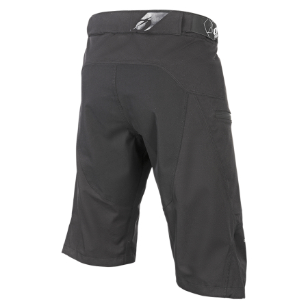 Pantaloni scurti ciclism O'NEAL Mud WP [1]