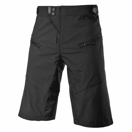 PANTALONI - Pantaloni scurti ciclism O'NEAL Pin It