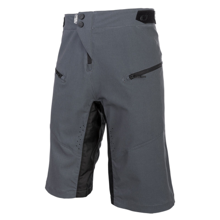 PANTALONI - Pantaloni scurti ciclism O'NEAL Pin It