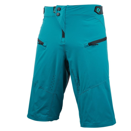 PANTALONI - Pantaloni scurti ciclism O'NEAL Pin It