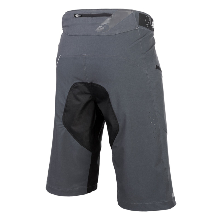 Pantaloni scurti ciclism O'NEAL Pin It [1]