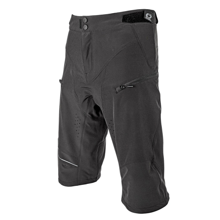 PANTALONI - Pantaloni scurti ciclism O'NEAL Rockstacker